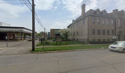MONTESSORI PRESCHOOL OF COSHOCTON INC - Licensed Daycare in Coshocton, OH