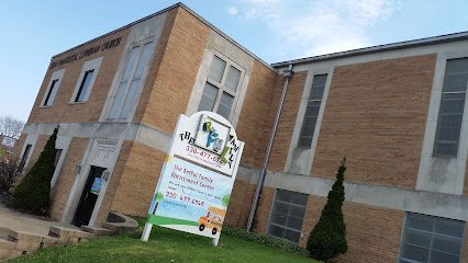 THE ARTFUL FAMILY ENRICHMENT CENTER LLC