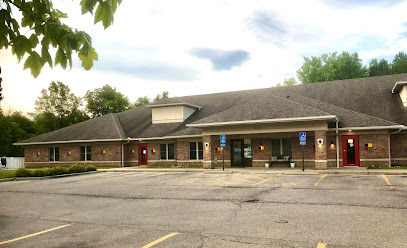 LILLIAN LANE KINDERCARE - Licensed Daycare in Beavercreek, OH