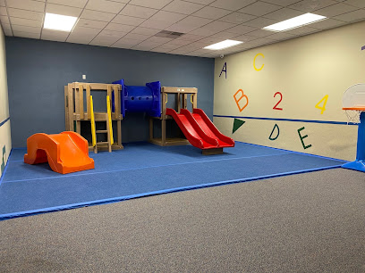 CHRIST CHURCH UNITED METHODIST PRESCHOOL & CHILDCARE - Licensed Daycare in Kettering, OH