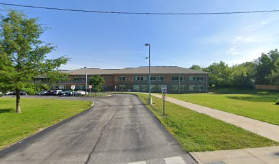 RIGHT AT SCHOOL AT CHARDON HILLS ELEMENTARY - Licensed Daycare in Euclid, OH