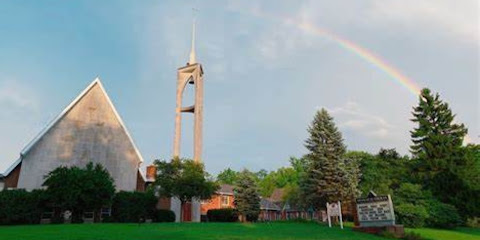 MESSIAH CHRISTIAN SCHOOL - Licensed Daycare in Reynoldsburg, OH