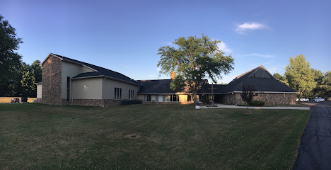 FAITH LUTHERAN PRESCHOOL - AVON - Licensed Daycare in Avon, OH