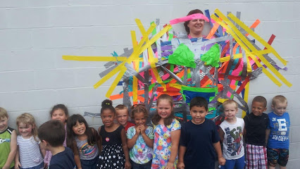 A.B.C. CHILD CARE AND LEARNING CENTER - Licensed Daycare in Ashtabula, OH
