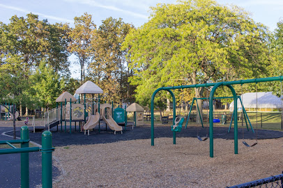 RIGHT AT SCHOOL AT GEARITY ELEMENTARY