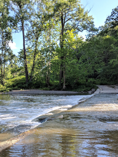 CLEVELAND METROPARKS NATURE PRESCHOOL