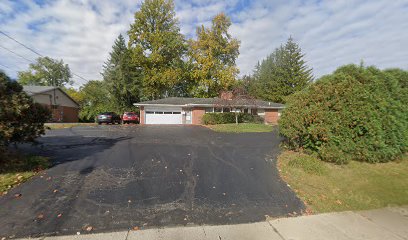 LITTLE SPROUTS - Licensed Daycare in Springfield, OH