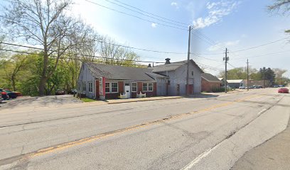 OAKWOOD ENRICHMENT CENTER