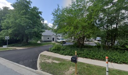 CHILDREN DISCOVERY CENTER INC. - Licensed Daycare in Holland, OH