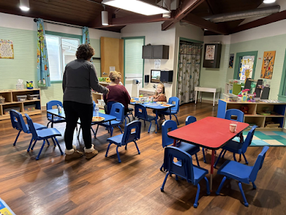 BLOSSOM CHILD ENRICHMENT CENTER LLC