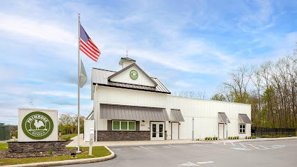 PRIMROSE SCHOOL OF MEDINA - Licensed Daycare in Medina, OH