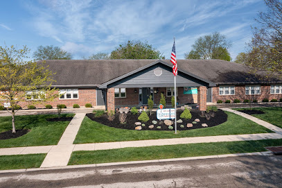 WENZLER DAY CARE AND LEARNING CENTER, INC. - Licensed Daycare in Kettering, OH