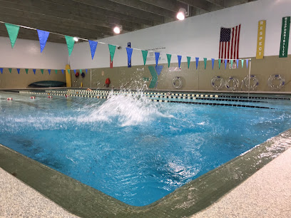 MASSILLON FAMILY YMCA @ EAST ELEMENTARY - Licensed Daycare in Massillon, OH