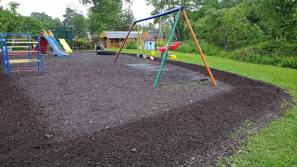 WEE CHERISH PRESCHOOL