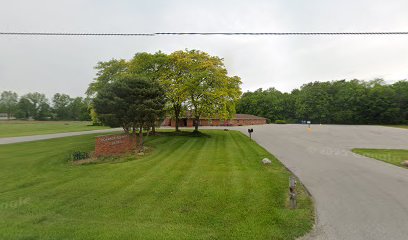 MAPLE CITY CHRISTIAN PRE-SCHOOL - Licensed Daycare in Norwalk, OH