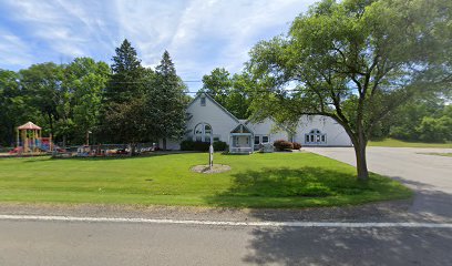 WILLARD CHILD DEVELOPMENT CENTER LLC