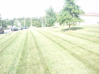 AMANDA'S GARDEN - Licensed Daycare in Ravenna, OH