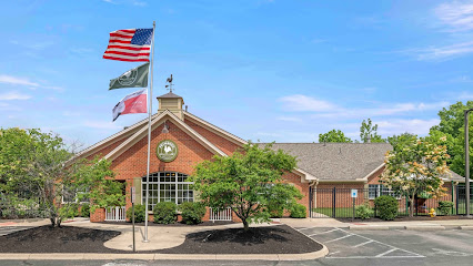 PRIMROSE SCHOOL OF LEWIS CENTER - Licensed Daycare in Powell, OH