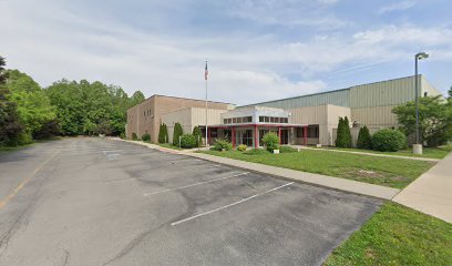 KIDDIE KARE - Licensed Daycare in Groveport, OH