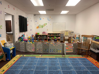 MISS GINA'S PRESCHOOL AND PARENT INVOLVEMENT CENTER, - Licensed Daycare in Cuyahoga Falls, OH