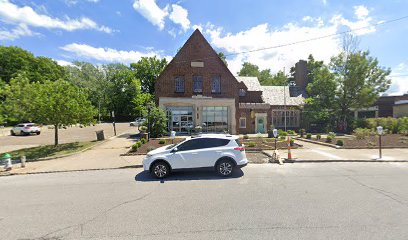 THE JEAN TAYLOR SCHOOL - Licensed Daycare in Cleveland Heights, OH