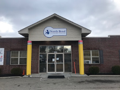 NORTH BEND LEARNING CENTER
