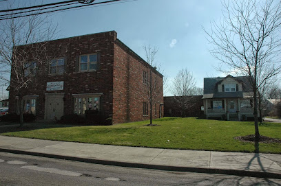 MAPLE HEIGHTS CREATIVE PLAYROOMS - Licensed Daycare in Maple Heights, OH