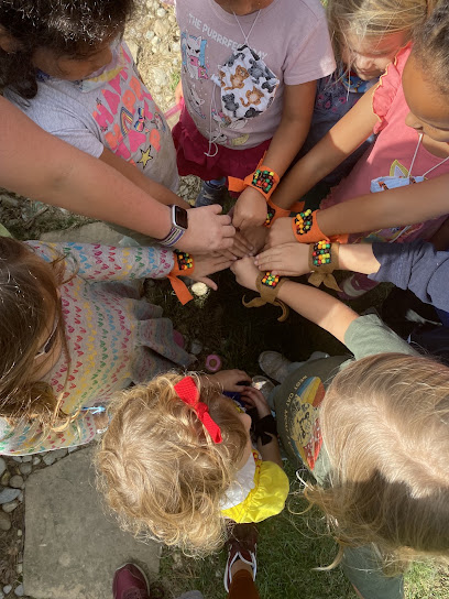 JUNIPER MONTESSORI SCHOOL