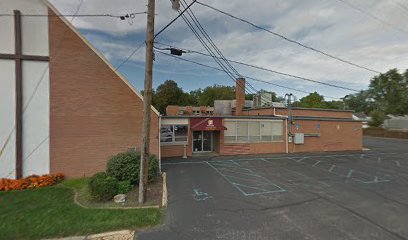 PRECIOUS PEOPLE - Licensed Daycare in Toledo, OH