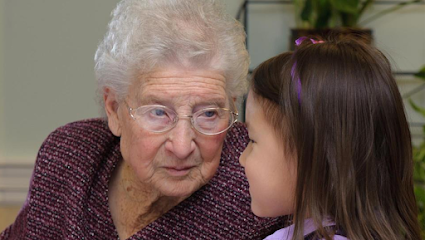MARILYN'S LIFELONG EDUCATIONAL CENTER - Licensed Daycare in Findlay, OH