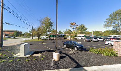 HORIZON CHILD DEV. CTR LTD - Licensed Daycare in Mentor, OH