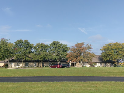 KING OF KINGS PRESCHOOL AND KINDERGARTEN