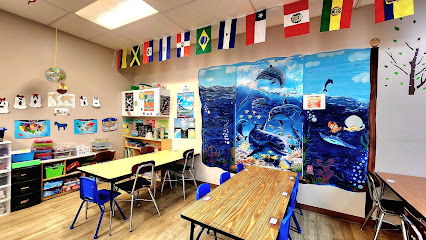 KIDDIE KASTLE CHILD CARE CENTER NORTH OLMSTED INC. - Licensed Daycare in North Olmsted, OH