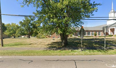 HOWLAND COMMUNITY CHURCH PRESCHOOL, LLC - Licensed Daycare in Warren, OH