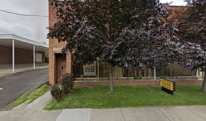 BRIGHT START CHILD CARE CENTER - Licensed Daycare in Maple Hts, OH