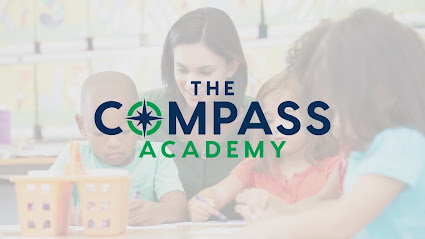THE COMPASS ACADEMY