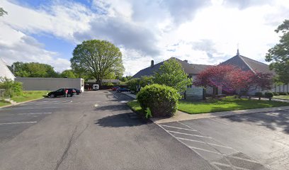CHRISTIAN COMMUNITY CONNECTION CHILD CARE CENTER,LLC