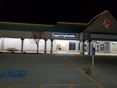 GIGGLES & WIGGLES PRESCHOOL - Licensed Daycare in Coldwater, OH