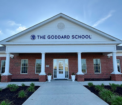 PARK SCHOOL OF GAHANNA LLC - Licensed Daycare in Gahanna, OH