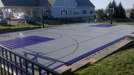 THE ENRICHMENT CENTER - Licensed Daycare in North Royalton, OH