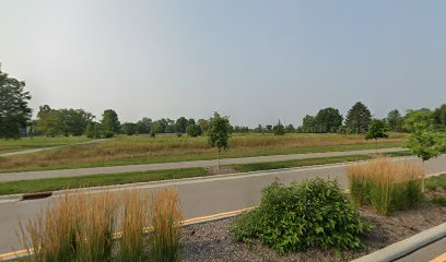 BISHOP ELEMENTARY