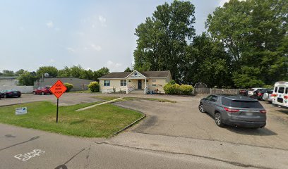 WORLD OF WONDERMENT CHILD DEVELOPMENT CENTER - Licensed Daycare in Pataskala, OH