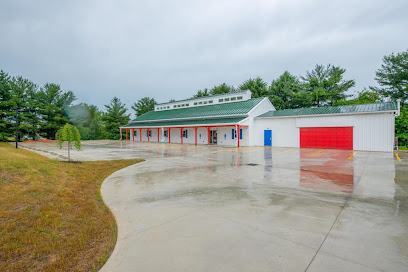 SPROUTS LEARNING CENTER - Licensed Daycare in Pickerington, OH