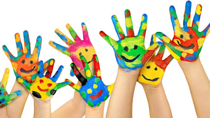 FAIRHOPE PRESCHOOL - Licensed Daycare in Louisville, OH
