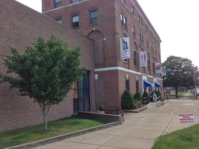 MASSILLON FAMILY YMCA @ TUSLAW ELEMENTARY - Licensed Daycare in Massillon, OH