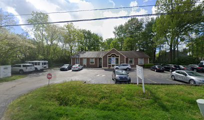 PRECIOUS PEOPLE OF WORTHINGTON - Licensed Daycare in Worthington, OH