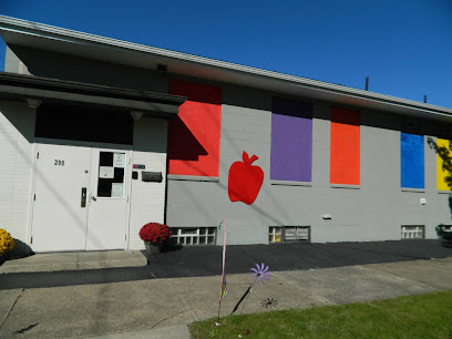 KIDS FIRST CHILDCARE CENTER - Licensed Daycare in Girard, OH
