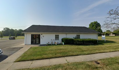 2ASONE CHILDCARE DEVELOPMENTAL CENTER LLC