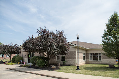 ELYRIA HORIZON EDUCATION CENTER - Licensed Daycare in Elyria, OH