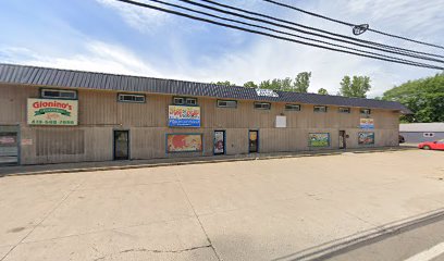 STEP-BY-STEP CHILD CARE INC - Licensed Daycare in Mansfield, OH